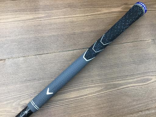 �o�`�q�`�c�x�l�@�`���@�r�l�n�j�d�@�g�k�@�t�S