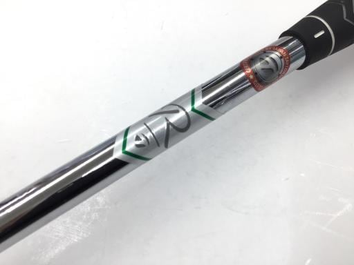 so@q@sqtrr@lRsg@RSC`