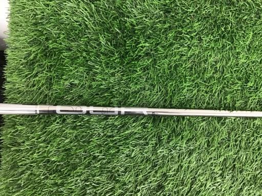 �f�S�P�O�@�T�v