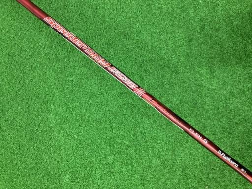 �f�S�P�O�@�k�r�s�@�P�O�D�T°