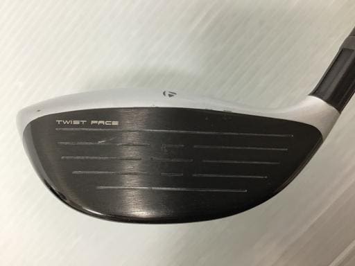 �l�U�@�R�v