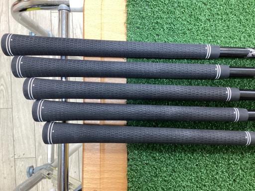 oqfq@OQiQOQRj@Tri{FT{Zbgj