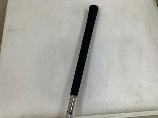 unjdx@enqfdciQOQPj@TU°^PQ°j