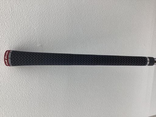 s@l@lhkkdc@fqhmc@UO°^PO°@tr`