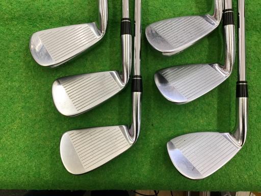 kdf`bxiQOPOj@@Uri{FU{Zbgj