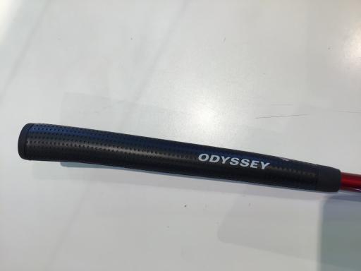 sqh|gns@Tj@qnrrhd@r@RSC`