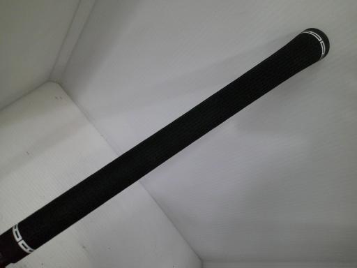 fsR@PO°