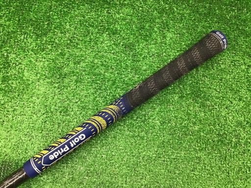 rqhwnm@ywT@l@hh@kr@PODT°