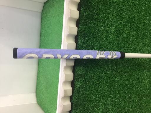 sqh|ad`l@svdkud@RQC`@fB[X