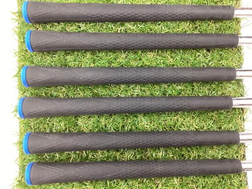 rqhwnm@ywV@@Uri{FU{Zbgj