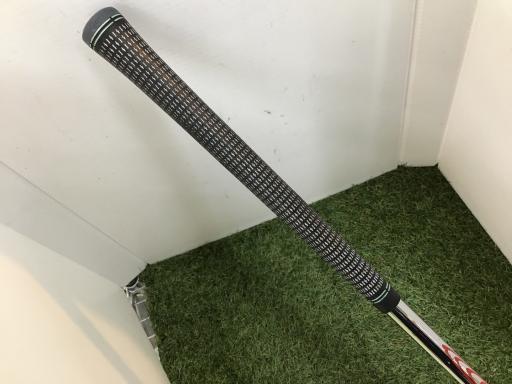 sntq@a@aql@TU°^PO°