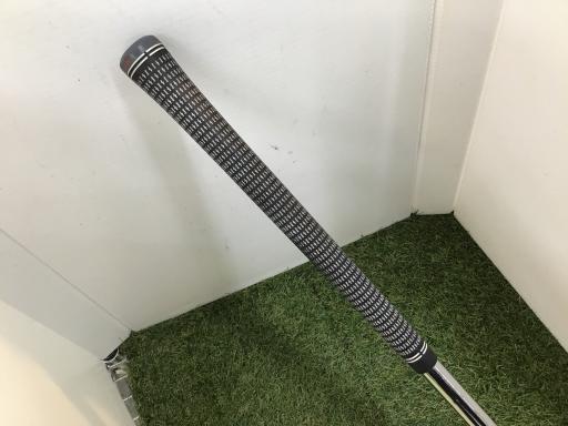 sntq@a@aql@TO°^PO°