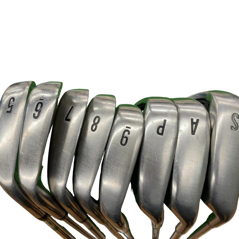 �w�w�h�n�i�Q�O�P�U�j�@�W�r�i���{���F�W�{�Z�b�g�j