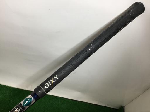 �w�w�h�n�i�Q�O�P�O�j�@�P�O�D�T°