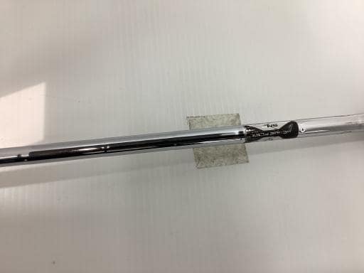 unjdx@rohm@lhkkdc@rlW@cA[N@TW°^PQ°c