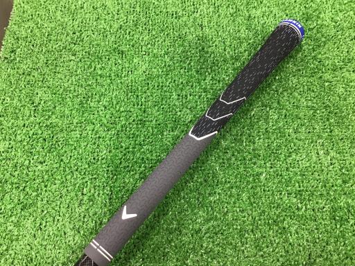 o`q`cxl@`@rlnjd@l`w@@X°