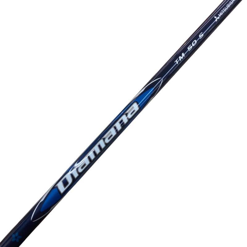 �p���P�O�@�R�v