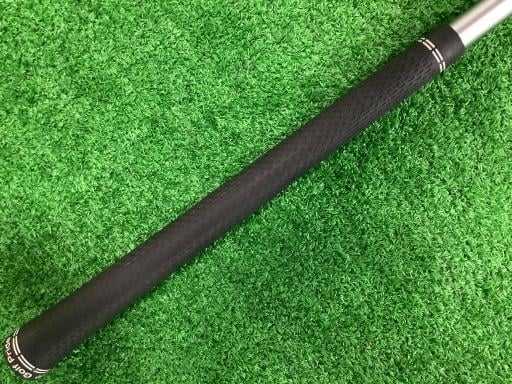 rqhwnm@ywT@l@hh@@XDT°