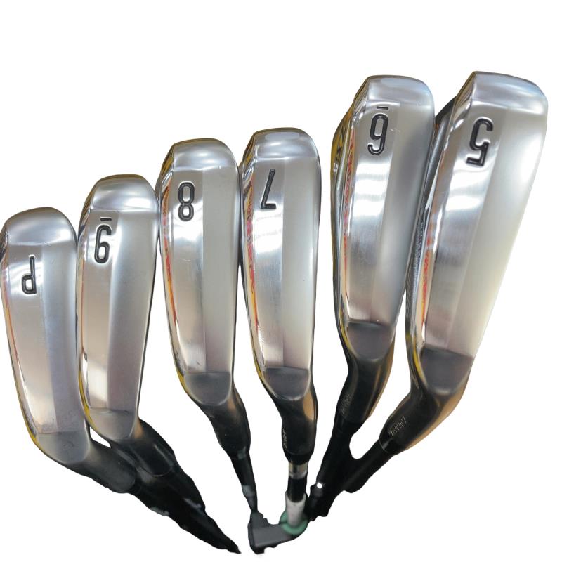 �r�q�h�w�n�m�@�y�w���T�@�U�r�i���{���F�U�{�Z�b�g�j