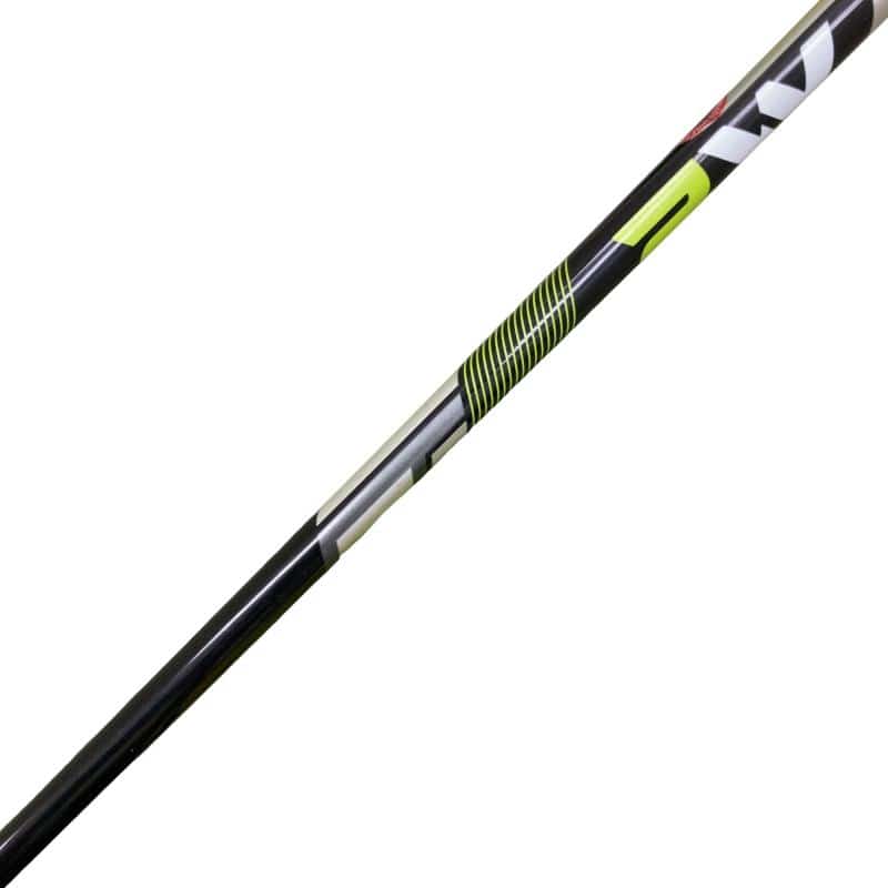 �l�Q�i�Q�O�P�V�j�@�R�v