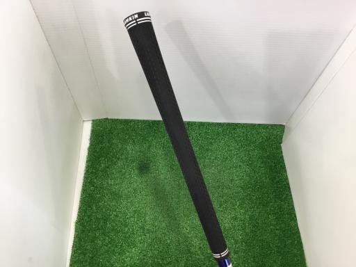 �������������@�c�q�h�u�d�r�s�`�q�@�P�O�D�T°