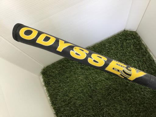 rsqnjd@k`a@ak`bj@sdm@br@RSC`