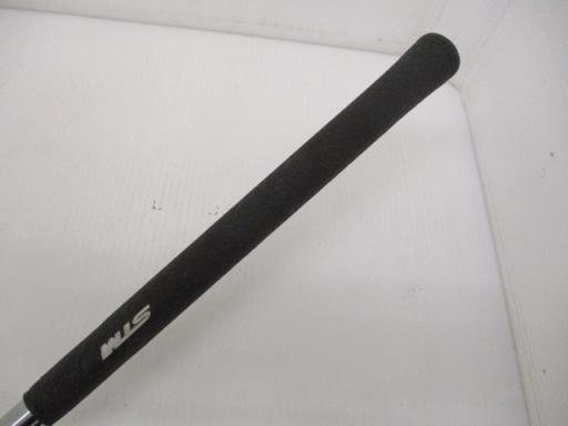 l`bj@c`ccx@Q@re[W@TQ°^PQ°r