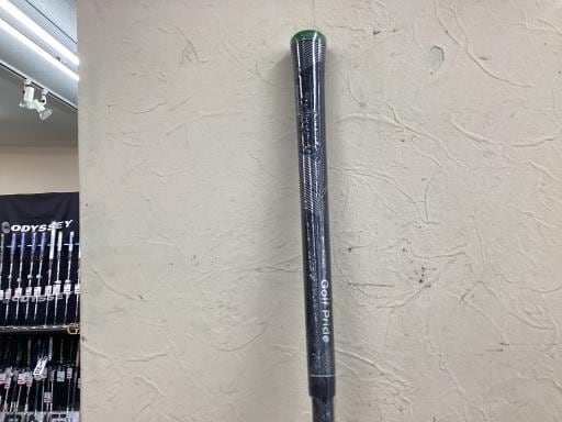 o`q`cxl@`@rlnjd@@PODT°