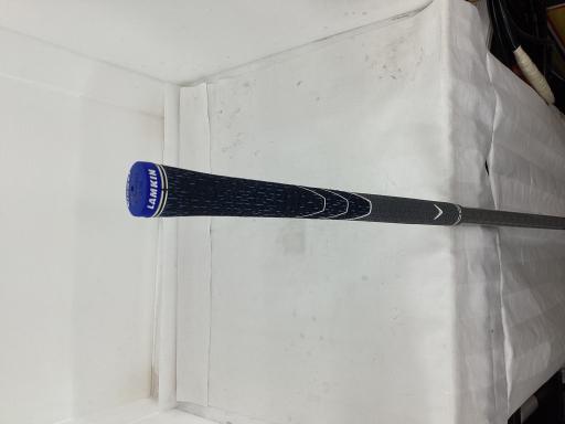 o`q`cxl@`@rlnjd@l`w@e`rs@tT