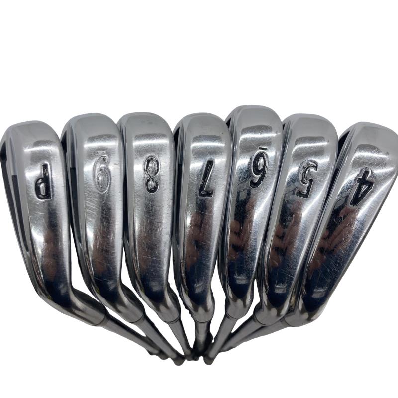 �s���������������@�`�o�Q�@�V�P�S�@�W�r�i���{���F�V�{�Z�b�g�j