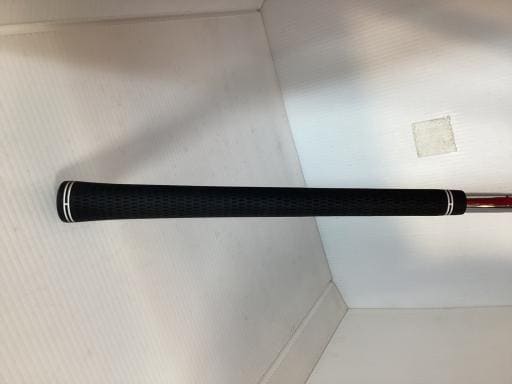 i`vr@enqfdciQOQRj@NbL@TQ°^PO°