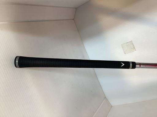 i`vr@enqfdciQOQRj@NbL@TW°^OX°