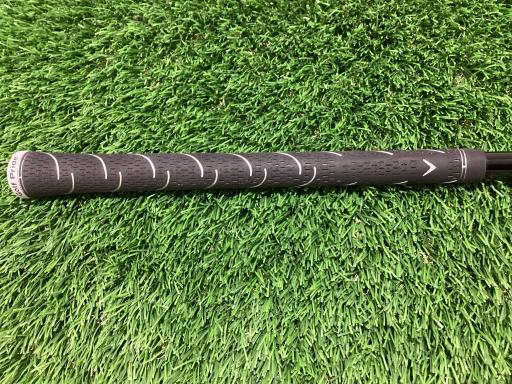 fqd`s@ahf@adqsg`iQOQRj@tS