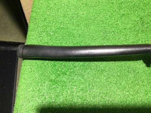 rbnssx@b`ldqnm@b`s`khm`@bk`rrhb@OV