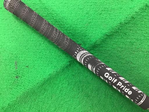 ql|@jbPNbLip[Tej@SW°