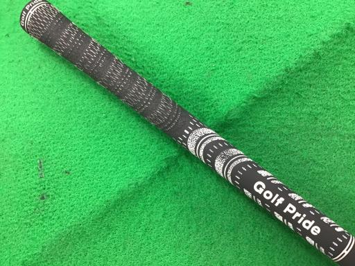 ql|@jbPNbLip[Tej@TQ°