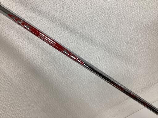 �o�h�m�f�@���P�T�X�@�T�Q°�^�P�Q°�@�r