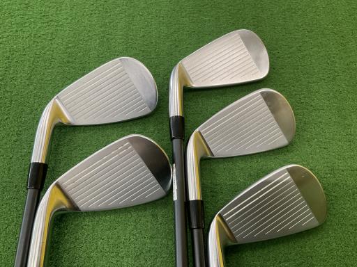 aqhcfdrsnmd@QRRge@Tr