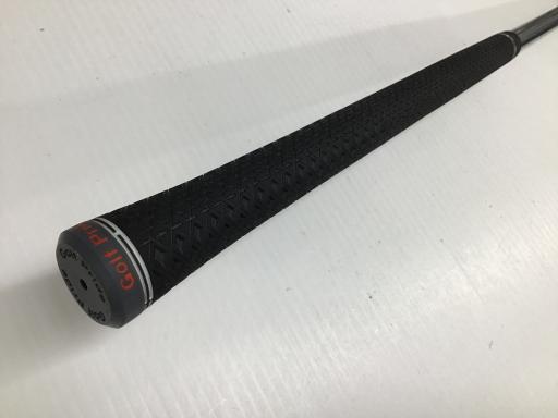 �a�q�h�c�f�d�r�s�n�m�d�@�a�R�@�r�c�@�@�X�D�T°