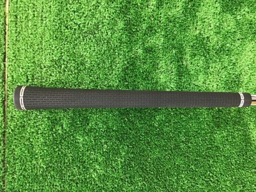 unjdx@rohm@lhkkdc@rlW@ubVhX`[@UO°^OW°l@tr`