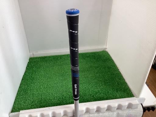 �d�o�h�b�@�r�o�d�d�c�@�@�X°