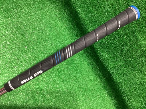 b@qsw|R@cA[Te@TQ°^PO°