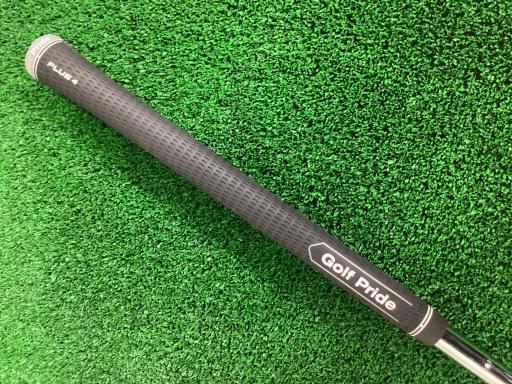 unjdx@rohm@lhkkdc@rlPO@cA[N@TU°^PS°e