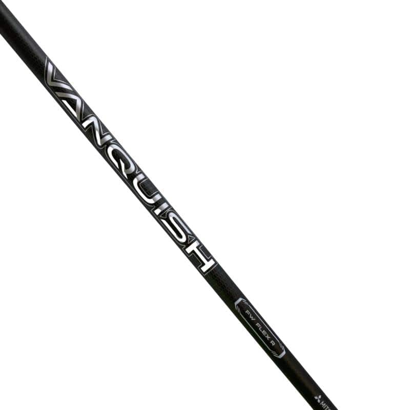 �q�b�@�u�w�@�t�S