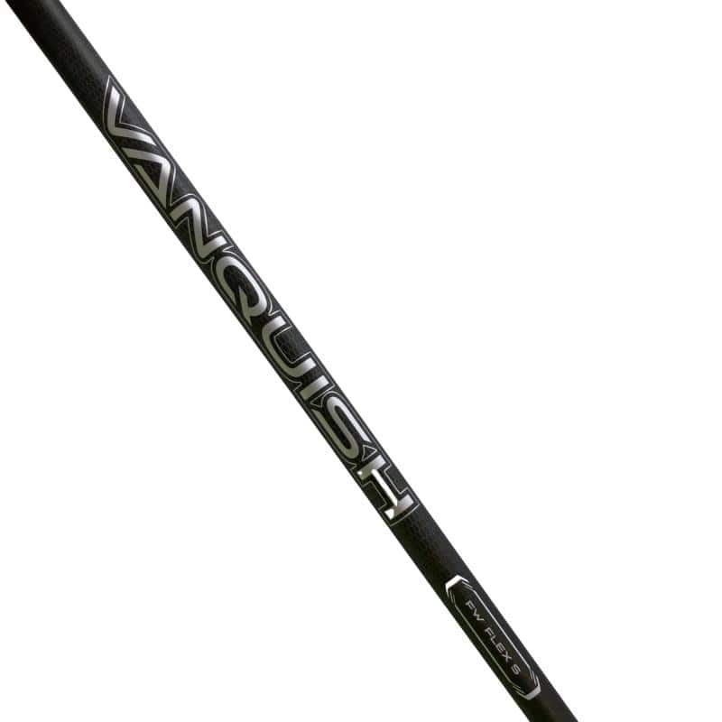 �q�b�@�u�w�@�t�S