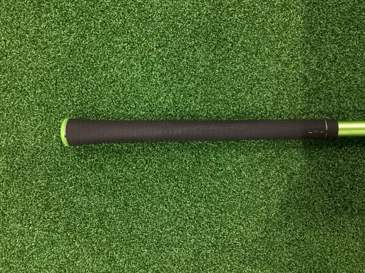 �q�a�y�@�R�v