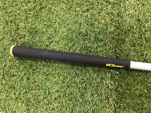 sntq@a@wc|RiQOPWj@@XDT°