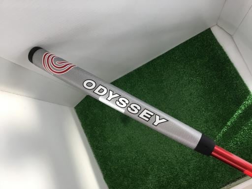 dkdudm@r@sntq@khmdc@RQC`@fB[X