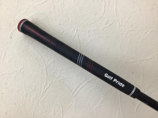 �p���P�O�@�s�n�t�q�@�T�v