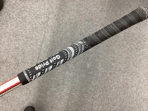 �l�Q�i�Q�O�P�V�j�@�T�v